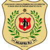 LOGO ACAPRI