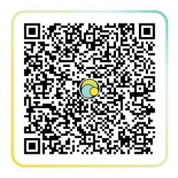 QRCode - Pagam Curso Piscinas - 460 reais - site